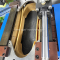 Renew Heavy-duty Walled Sole Attaching Machine CF-710A